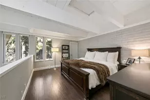 120 Country Club Dr, Incline Village, NV 89451 - Photo 13