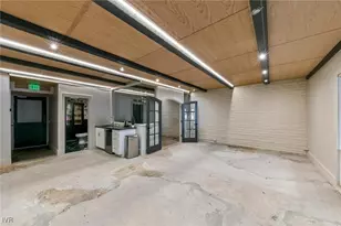 120 Country Club Dr, Incline Village, NV 89451 - Photo 27