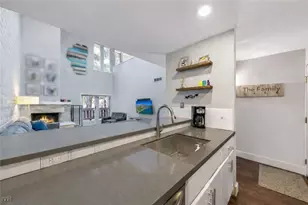 120 Country Club Dr, Incline Village, NV 89451 - Photo 9