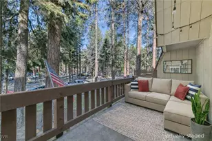 120 Country Club Dr, Incline Village, NV 89451 - Photo 5