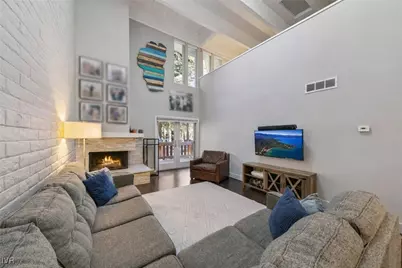 120 Country Club Drive #3, Incline Village, NV 89451 - Photo 3