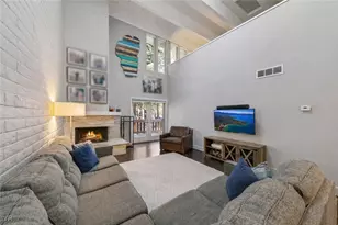 120 Country Club Dr, Incline Village, NV 89451 - Photo 3