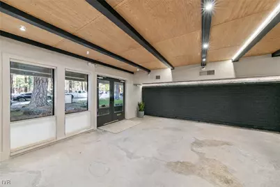 120 Country Club Drive #3, Incline Village, NV 89451 - Photo 23