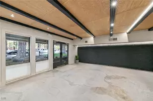 120 Country Club Dr, Incline Village, NV 89451 - Photo 23