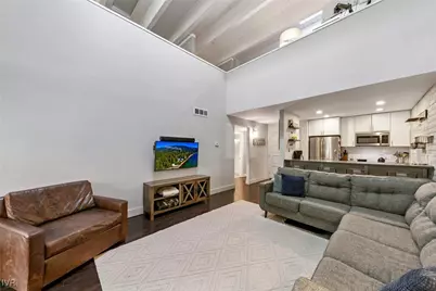 120 Country Club Drive #3, Incline Village, NV 89451 - Photo 7