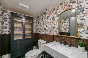 120 Country Club Dr, Incline Village, NV 89451 - Photo 27