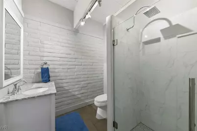 120 Country Club Drive #3, Incline Village, NV 89451 - Photo 17