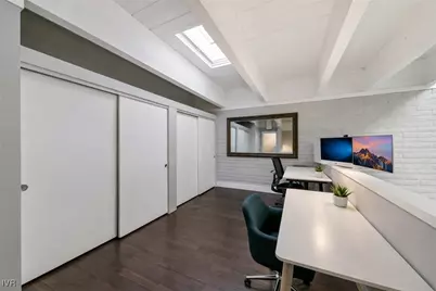 120 Country Club Drive #3, Incline Village, NV 89451 - Photo 15