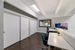 120 Country Club Dr, Incline Village, NV 89451 - Photo 15