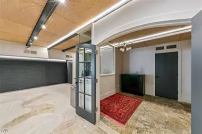 120 Country Club Drive #3, Incline Village, NV 89451 - Photo 25