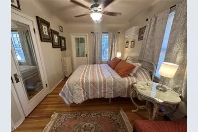 611 Nixon Avenue, Town out of Area, NV 89509 - Photo 15