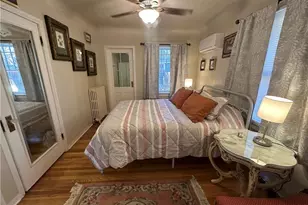 611 Nixon Ave, Town out of Area, NV 89509 - Photo 15