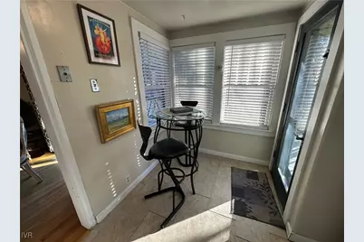 611 Nixon Avenue, Town out of Area, NV 89509 - Photo 19