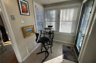 611 Nixon Ave, Town out of Area, NV 89509 - Photo 19