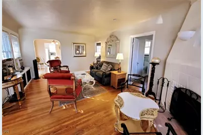 611 Nixon Avenue, Town out of Area, NV 89509 - Photo 9