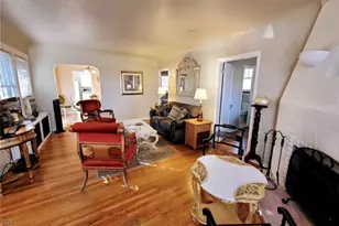 611 Nixon Ave, Town out of Area, NV 89509 - Photo 9