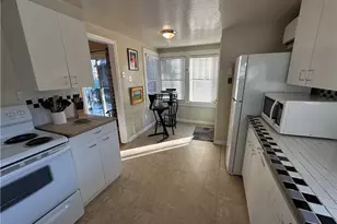 611 Nixon Ave, Town out of Area, NV 89509 - Photo 17