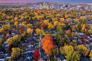 611 Nixon Ave, Town out of Area, NV 89509 - Photo 3