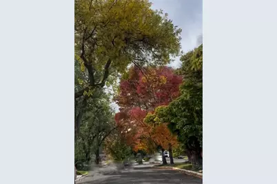 611 Nixon Avenue, Town out of Area, NV 89509 - Photo 23