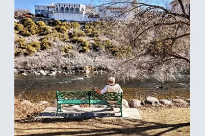 611 Nixon Avenue, Town out of Area, NV 89509 - Photo 21