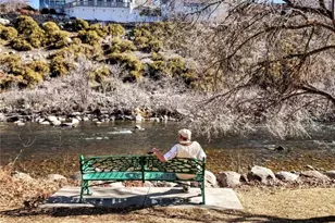 611 Nixon Ave, Town out of Area, NV 89509 - Photo 21