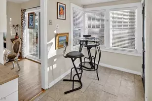 611 Nixon Ave, Town out of Area, NV 89509 - Photo 15