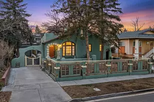 611 Nixon Ave, Town out of Area, NV 89509 - Photo 37