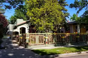 611 Nixon Ave, Town out of Area, NV 89509 - Photo 3