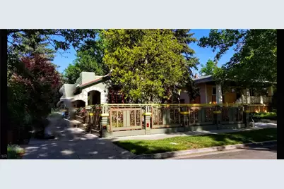 611 Nixon Avenue, Town out of Area, NV 89509 - Photo 33