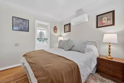 611 Nixon Avenue, Town out of Area, NV 89509 - Photo 13