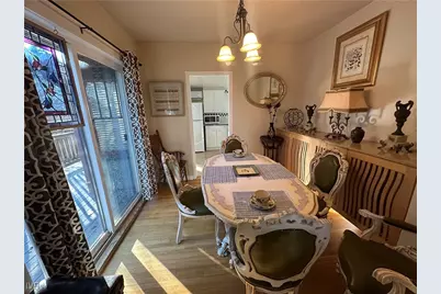 611 Nixon Avenue, Town out of Area, NV 89509 - Photo 11