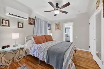 611 Nixon Avenue, Town out of Area, NV 89509 - Photo 9