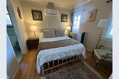 611 Nixon Avenue, Town out of Area, NV 89509 - Photo 13