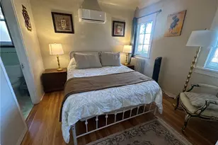 611 Nixon Ave, Town out of Area, NV 89509 - Photo 13