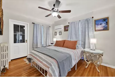 611 Nixon Avenue, Town out of Area, NV 89509 - Photo 11