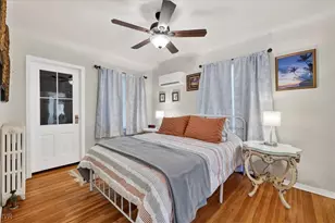 611 Nixon Ave, Town out of Area, NV 89509 - Photo 11