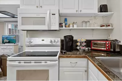 611 Nixon Avenue, Town out of Area, NV 89509 - Photo 27