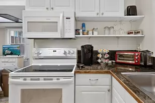 611 Nixon Ave, Town out of Area, NV 89509 - Photo 27