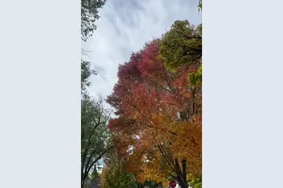 611 Nixon Avenue, Town out of Area, NV 89509 - Photo 19