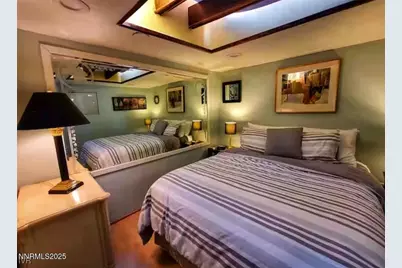 611 Nixon Avenue, Town out of Area, NV 89509 - Photo 23