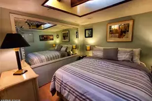 611 Nixon Ave, Town out of Area, NV 89509 - Photo 23