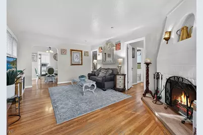 611 Nixon Avenue, Town out of Area, NV 89509 - Photo 5