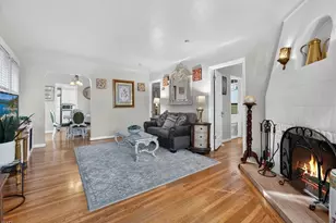 611 Nixon Ave, Town out of Area, NV 89509 - Photo 5