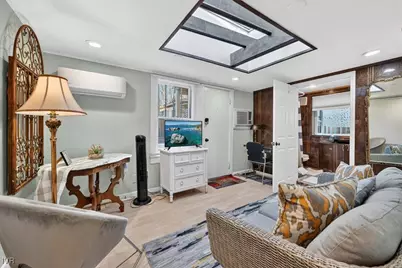 611 Nixon Avenue, Town out of Area, NV 89509 - Photo 21