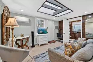 611 Nixon Ave, Town out of Area, NV 89509 - Photo 21