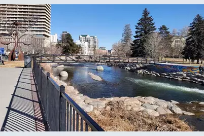 611 Nixon Avenue, Town out of Area, NV 89509 - Photo 31