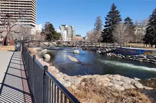 611 Nixon Ave, Town out of Area, NV 89509 - Photo 31