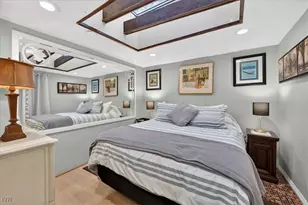 611 Nixon Ave, Town out of Area, NV 89509 - Photo 29