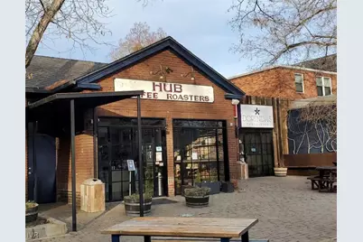 611 Nixon Avenue, Town out of Area, NV 89509 - Photo 25