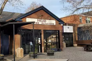 611 Nixon Ave, Town out of Area, NV 89509 - Photo 25